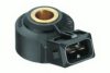 PEUGE 594628 Knock Sensor